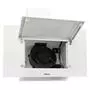 Вытяжка кухонная Eleyus VERTICAL 470 60 WH - 6