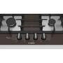 Варочная поверхность Bosch PPP6A4B90R - 1