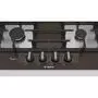 Варочная поверхность Bosch PPP6A4B90R - 1