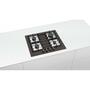 Варочная поверхность Bosch PPP6A4B90R - 4