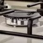 Варочная поверхность Eleyus NOTA 60 BG E - 9