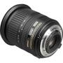 Объектив Nikon 10-24mm f/3.5-4.5G DX AF-S (JAA804DA) - 2