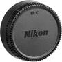 Объектив Nikon 10-24mm f/3.5-4.5G DX AF-S (JAA804DA) - 4