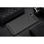 Чехол для моб. телефона Laudtec для Xiaomi Mi 8 Lite Carbon Fiber (Black) (LT-XMi8L) - 6