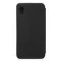 Чехол для моб. телефона BeCover Exclusive Xiaomi Redmi 7A Black (703952) - 1