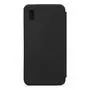 Чехол для моб. телефона BeCover Exclusive Xiaomi Redmi 7A Black (703952) - 1