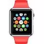 Смарт-часы UWatch A1 Red (F_50692) - 1