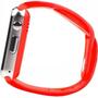 Смарт-часы UWatch A1 Red (F_50692) - 3