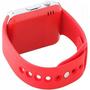 Смарт-часы UWatch A1 Red (F_50692) - 4