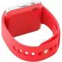 Смарт-часы UWatch A1 Red (F_50692) - 4