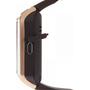 Смарт-часы UWatch DZ09 Gold (F_50702) - 4