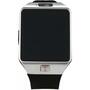 Смарт-часы UWatch DZ09 Silver (F_50703) - 1