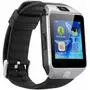 Смарт-часы UWatch DZ09 Silver (F_50703) - 2