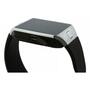 Смарт-часы UWatch DZ09 Silver (F_50703) - 4
