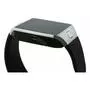 Смарт-часы UWatch DZ09 Silver (F_50703) - 4