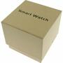 Смарт-часы UWatch V8 Silver (F_54956) - 1