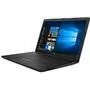 Ноутбук HP 15-bs155ur (3XY43EA) - 2