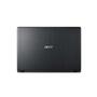 Ноутбук Acer Aspire 3 A315-21-97F0 (NX.GNVEU.042) - 1