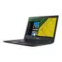 Ноутбук Acer Aspire 3 A315-21-97F0 (NX.GNVEU.042) - 2