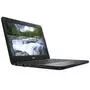 Ноутбук Dell Latitude 3300 (N013L330013EMEA_H) - 1