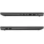 Ноутбук ASUS X512FL (X512FL-EJ087) - 4