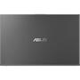 Ноутбук ASUS X512FL (X512FL-EJ087) - 7