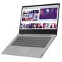 Ноутбук Lenovo IdeaPad S340-14 (81NB007MRA) - 2