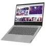 Ноутбук Lenovo IdeaPad S340-14 (81NB007MRA) - 2