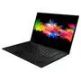 Ноутбук Lenovo ThinkPad P1 (20QT000PRT) - 2
