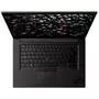 Ноутбук Lenovo ThinkPad P1 (20QT000PRT) - 3
