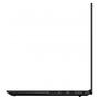 Ноутбук Lenovo ThinkPad P1 (20QT000PRT) - 5