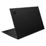 Ноутбук Lenovo ThinkPad P1 (20QT000PRT) - 6