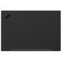Ноутбук Lenovo ThinkPad P1 (20QT000PRT) - 7