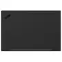 Ноутбук Lenovo ThinkPad P1 (20QT000PRT) - 7