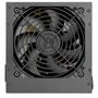 Блок питания ThermalTake 600W (PS-TRS-0600NPCWEU-2) - 2