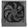 Блок питания ThermalTake 600W (PS-TRS-0600NPCWEU-2) - 2