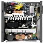 Блок питания ThermalTake 600W (PS-TRS-0600NPCWEU-2) - 3