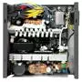 Блок питания ThermalTake 600W (PS-TRS-0600NPCWEU-2) - 3