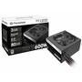 Блок питания ThermalTake 600W (PS-TRS-0600NPCWEU-2) - 4