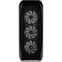 Корпус AeroCool Aero One Frost-GWTv1 (4710562752335) - 2