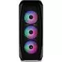 Корпус AeroCool Aero One Frost-GWTv1 (4710562752335) - 3