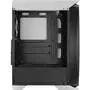 Корпус AeroCool Aero One Frost-GWTv1 (4710562752335) - 5