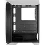 Корпус AeroCool Aero One Frost-GWTv1 (4710562752335) - 6