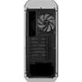 Корпус AeroCool Aero One Frost-GWTv1 (4710562752335) - 8