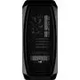 Корпус AeroCool Aero One Mini-GBKv1 (4710562752366) - 1
