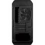 Корпус AeroCool Aero One Mini-GBKv1 (4710562752366) - 2