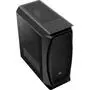 Корпус AeroCool Aero One Mini-GBKv1 (4710562752366) - 6