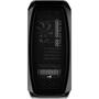 Корпус AeroCool Aero One Mini-GWTv1 (4710562752373) - 1