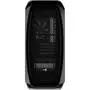 Корпус AeroCool Aero One Mini-GWTv1 (4710562752373) - 1