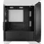Корпус AeroCool Aero One Mini-GWTv1 (4710562752373) - 3
